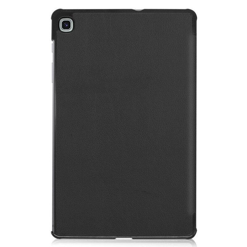 Puhelinkuoret Samsung Galaxy Tab S6 Lite Matta Keinonahka