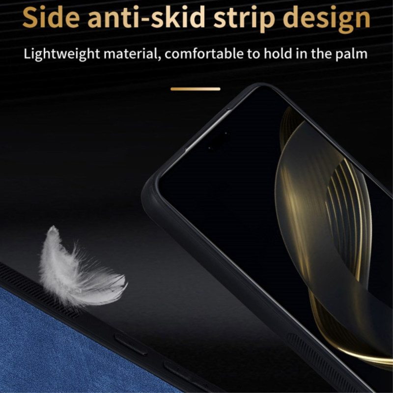 Kuori Honor Magic 6 Pro Azns