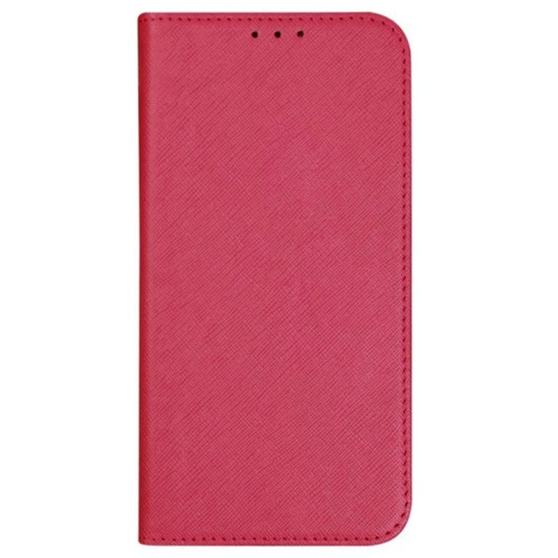 Nahkakotelo Honor Magic 6 Pro Pintarakenne