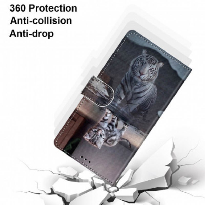 Kotelot Samsung Galaxy S21 Ultra 5G Kauneimmat Kissat