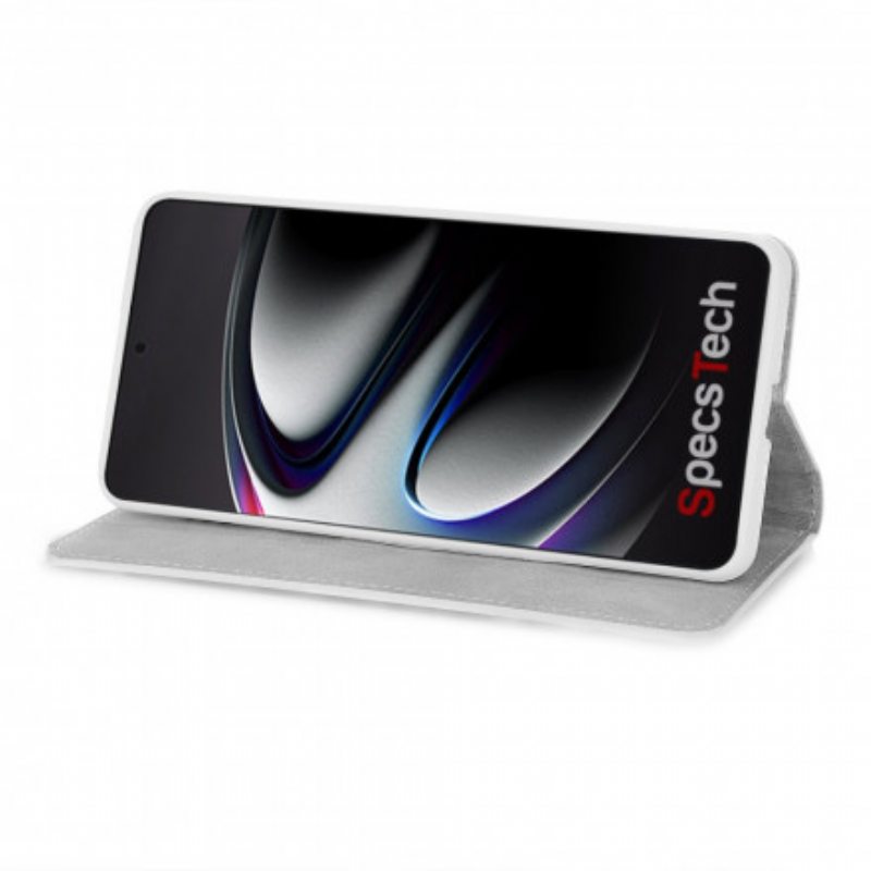 Kotelot Samsung Galaxy S21 Ultra 5G Paljetteja S Design