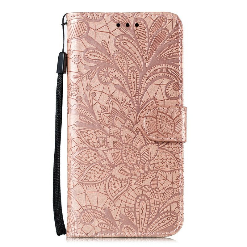 Kotelot Xiaomi Redmi Note 9S / 9 Pro Heimokukat