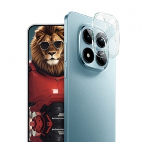 Karkaistu Lasinen Linssisuoja Xiaomi Redmi Note 15 Pro 5g / Note 15 Pro Plus 5g / Poco M8 Pro