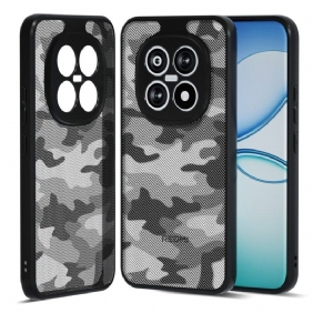 Kuori Xiaomi Redmi Note 15 Pro 5g Ibmrs