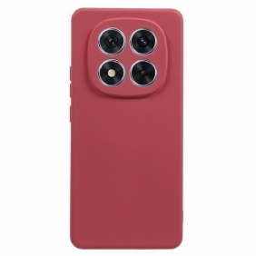 Kuori Xiaomi Redmi Note 15 Pro 5g Iskunkestävä Suojakuori