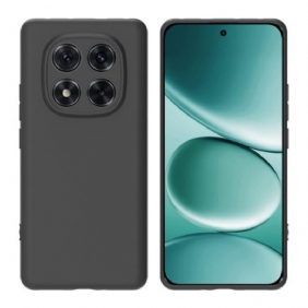 Kuori Xiaomi Redmi Note 15 Pro 5g Mattapinta