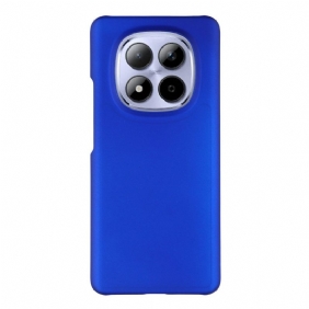 Kuori Xiaomi Redmi Note 15 Pro 5g Minimalistinen