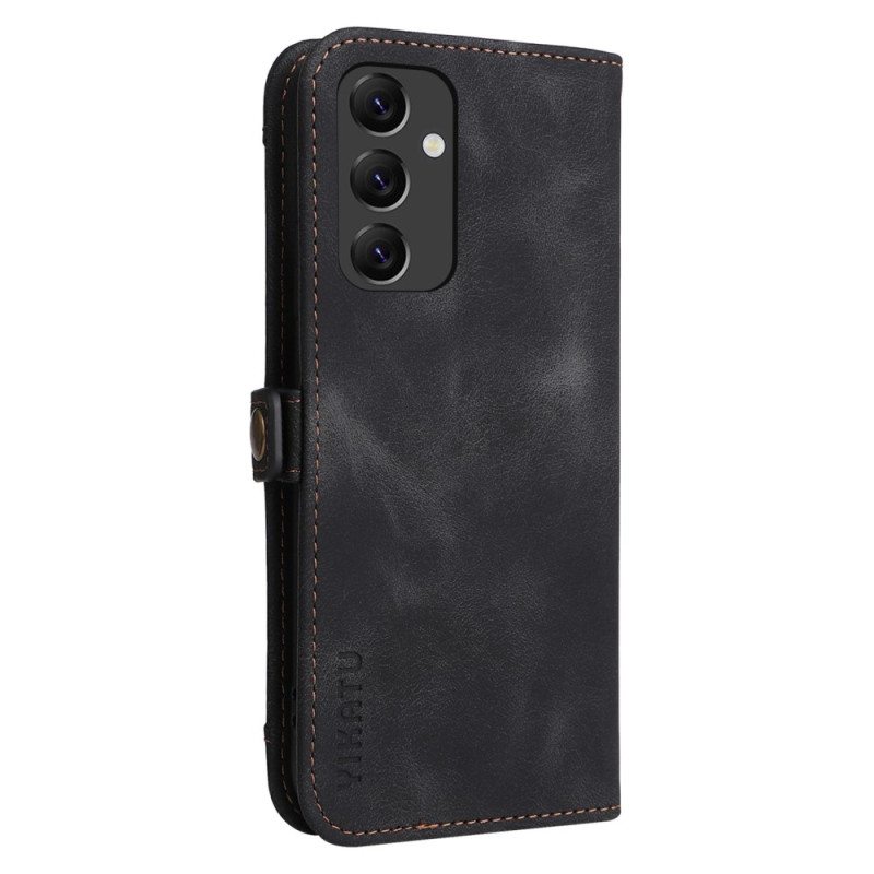 Kotelot Samsung Galaxy A14 / A14 5G Etukorttipidike