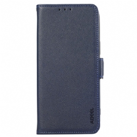 Kotelot Xiaomi Redmi Note 14 4g Abeel