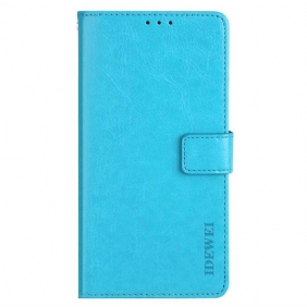 Kotelot Xiaomi Redmi Note 14 4g Idewei Suojakuori