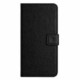 Kotelot Xiaomi Redmi Note 14 4g Litsikuvio