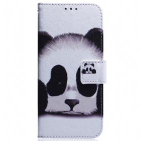 Kotelot Xiaomi Redmi Note 14 4g Panda