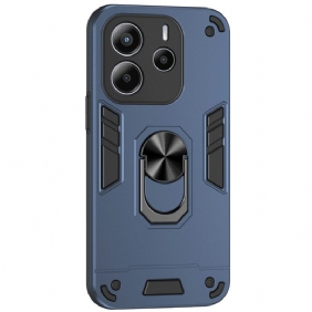 Kuori Xiaomi Redmi Note 14 4g Hybridirengaspidikkeellä