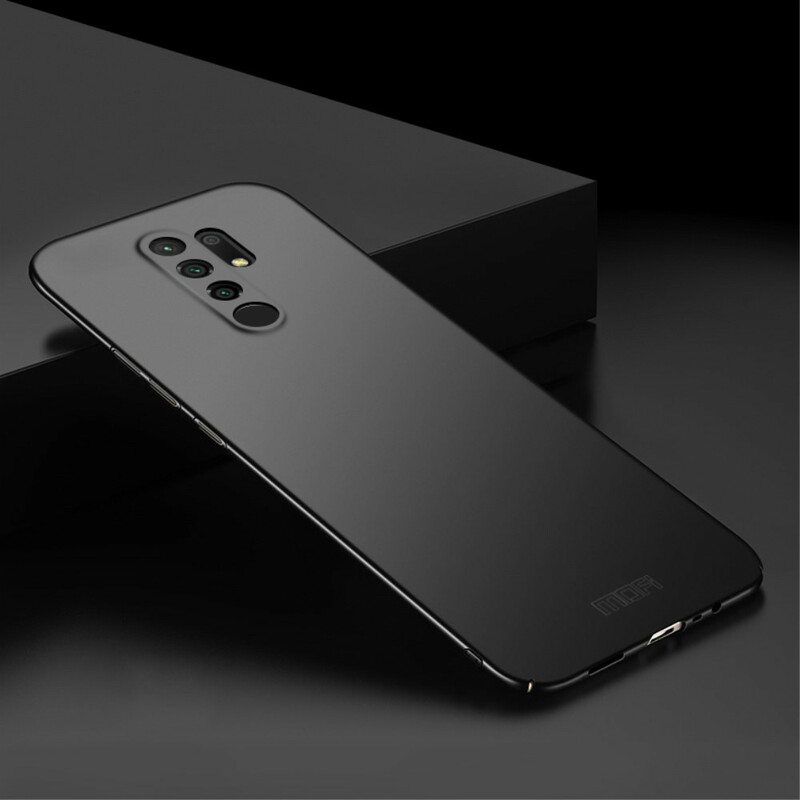 Case Xiaomi Redmi 9 Mofi