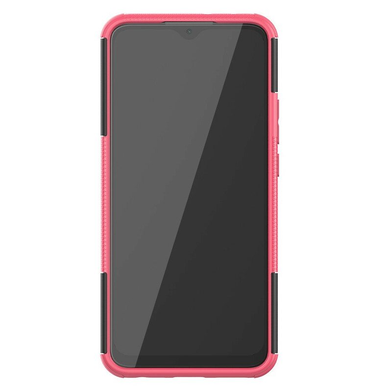 Kuori Xiaomi Redmi 9 Ultrakestävä