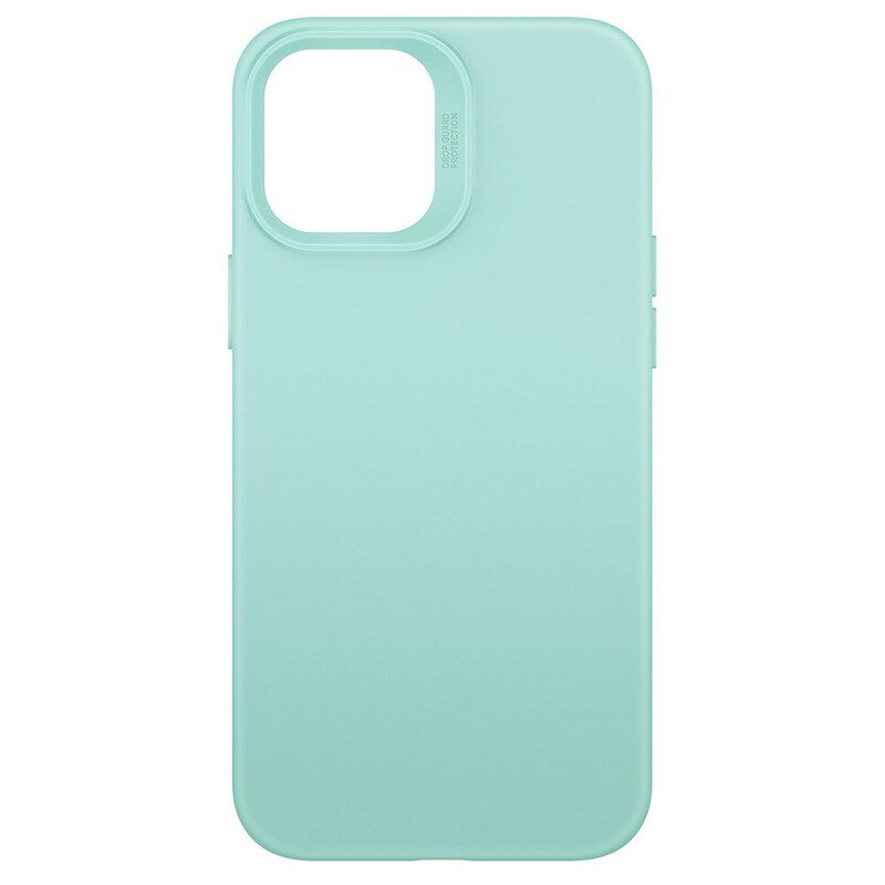 Case iPhone 12 Mini Pilvisarja Esr