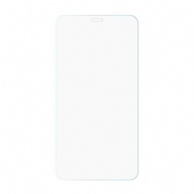 Karkaistu Lasisuoja (0.3 Mm) iPhone 12 Mini -Näytölle