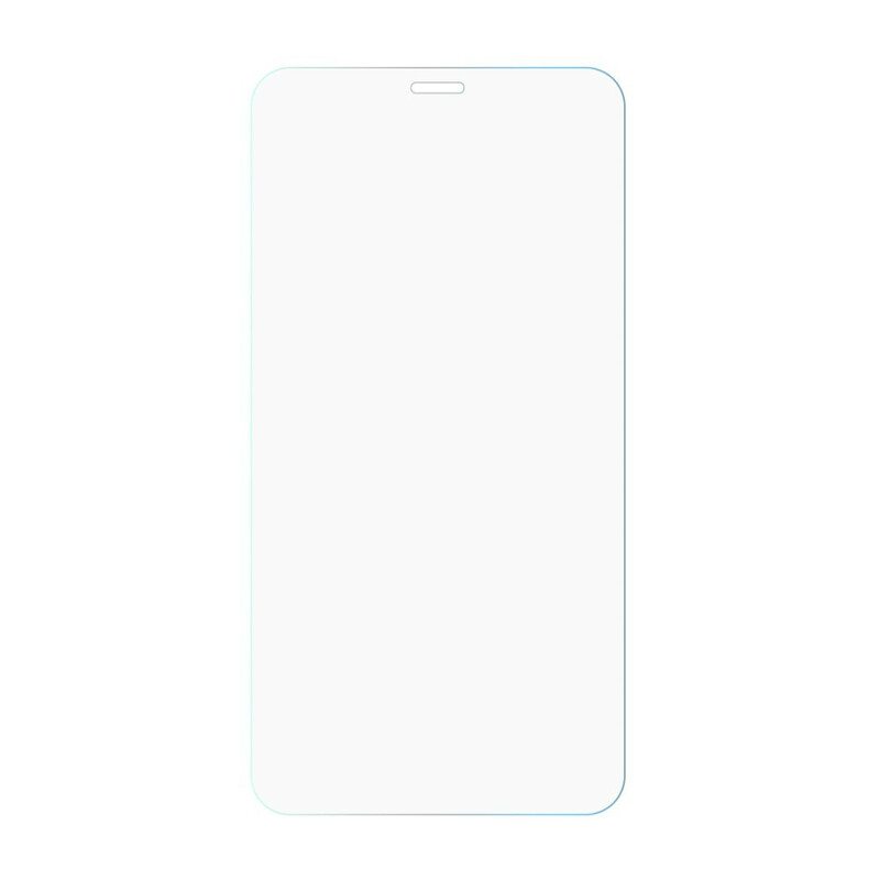 Karkaistu Lasisuoja (0.3 Mm) iPhone 12 Mini -Näytölle