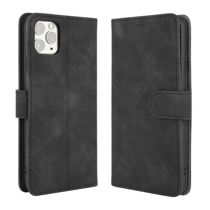 Kotelot iPhone 12 Mini Ihon Kosketus