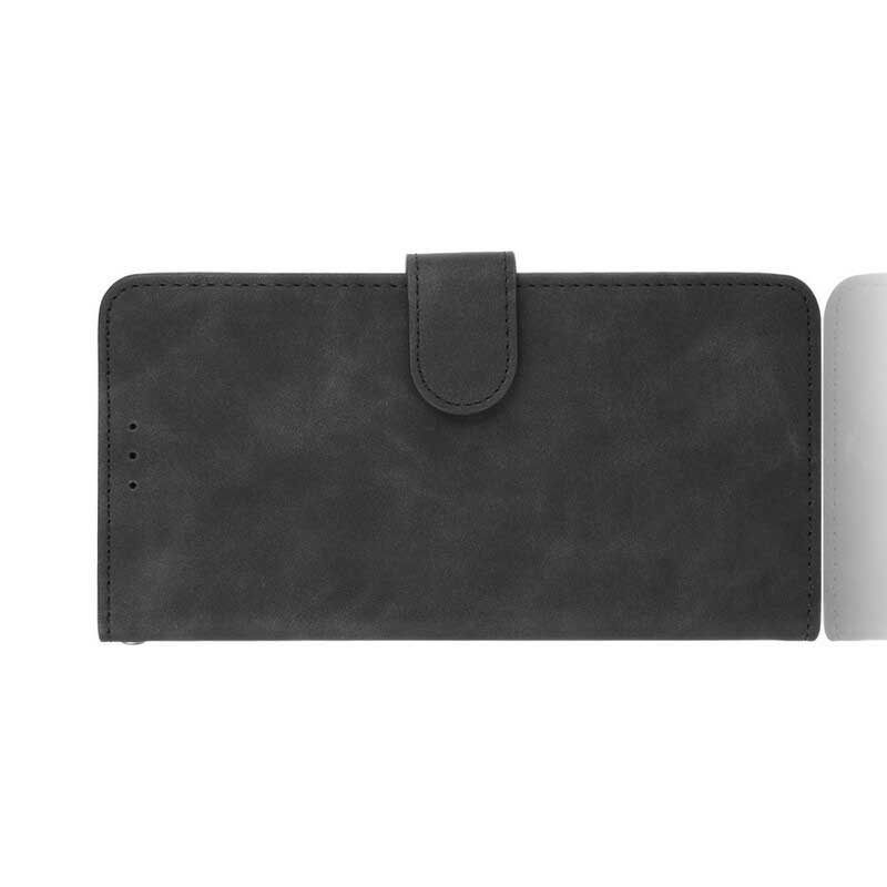 Kotelot iPhone 12 Mini Ihon Kosketus