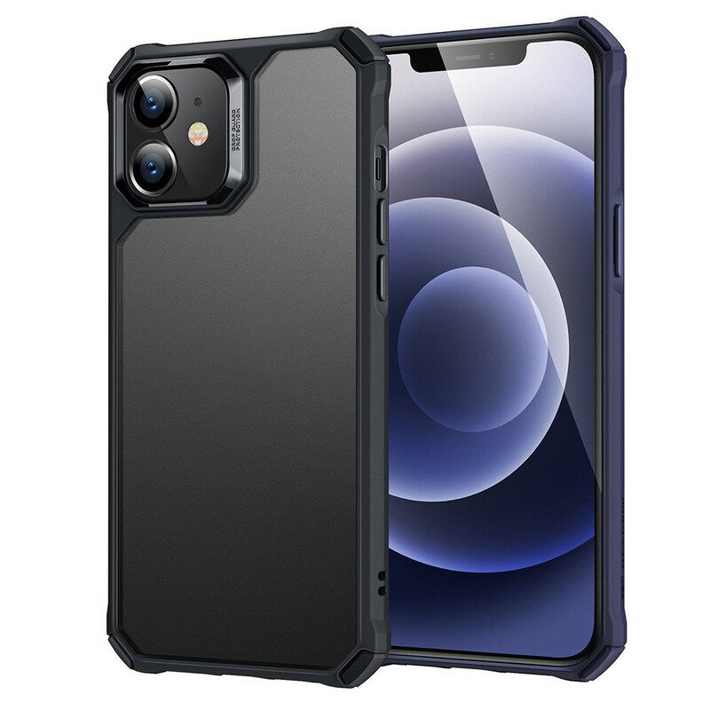 Kuori iPhone 12 Mini Air Armor Series Esr
