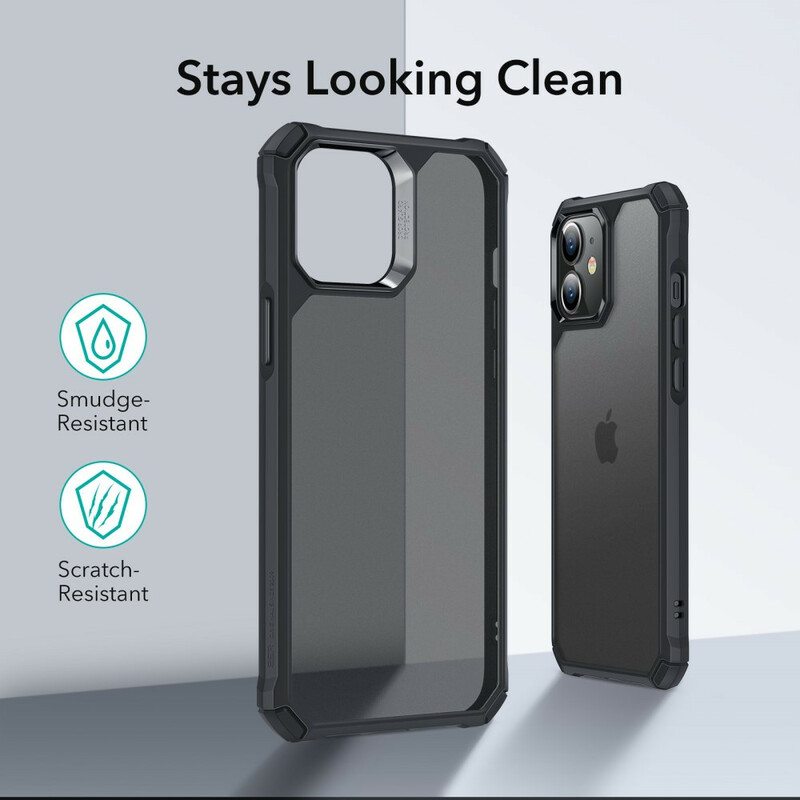 Kuori iPhone 12 Mini Air Armor Series Esr