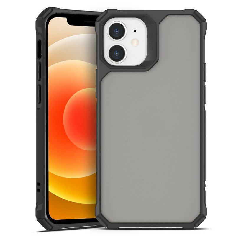 Kuori iPhone 12 Mini Air Armor Series Esr