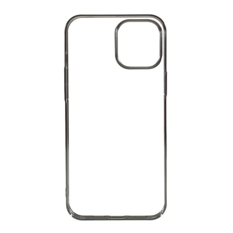 Kuori iPhone 12 Mini Dawn-sarjan X-taso