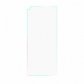 Näytönsuoja Xiaomi Mi 11 Ultra Lcd -Näytölle