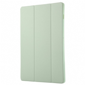 Samsung Galaxy Tab S9 Fe Plus Yksivärinen
