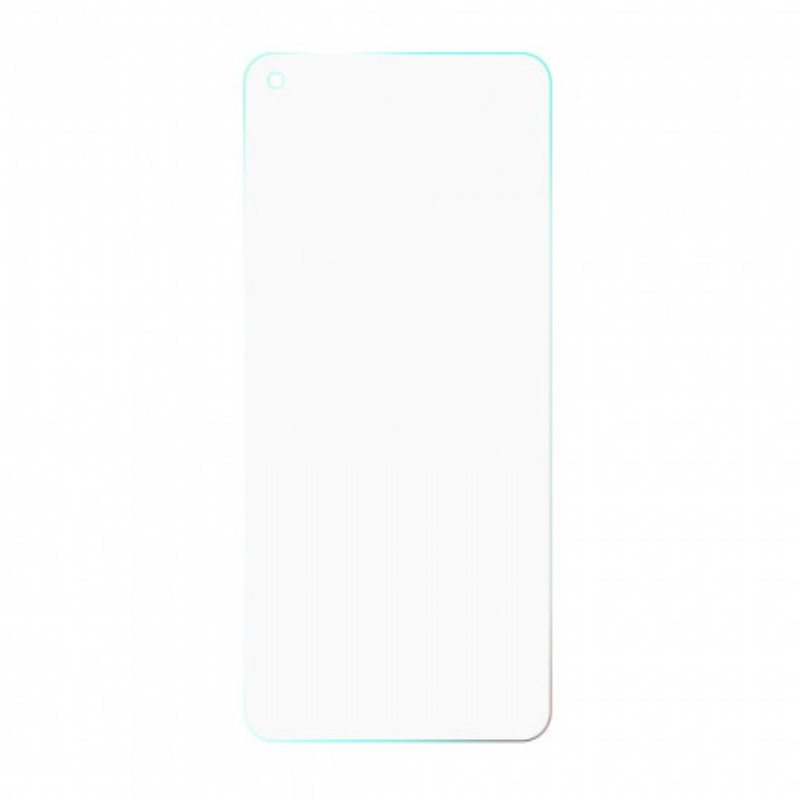 Näytönsuoja Samsung Galaxy A22 5G:Lle