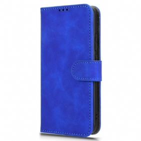 Kuoret Oppo Reno 13 5g Mokkanahkaefekti