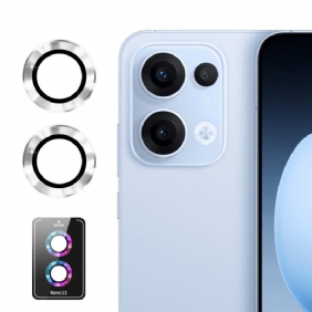 Suojaavat Linssit Oppo Reno 13 5g