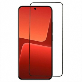 Täysin Peittävä Karkaistusta Lasista Valmistettu Näytönsuoja Oppo Reno 13 5g