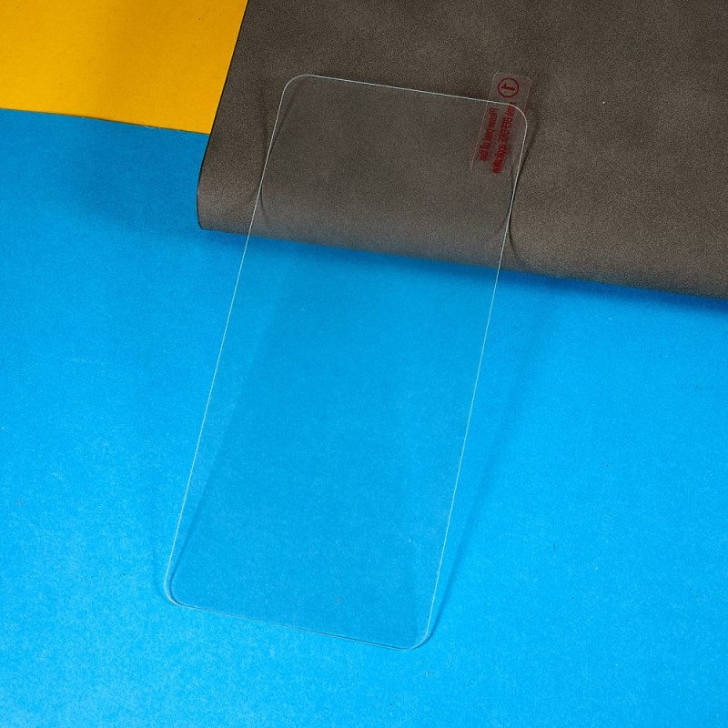 Karkaistu Lasisuoja Xiaomi 13:Lle
