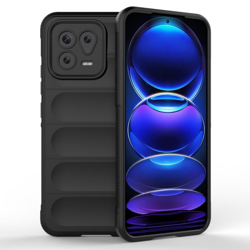 Kuori Xiaomi 13 Liukumaton