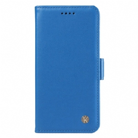 Kotelot Vivo V40 Se 5g Yikatu