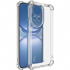 Case Huawei Nova 13 Puhelinkuoret Imak Ux-4 -sarja