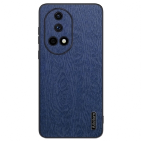 Case Huawei Nova 13 Puhelinkuoret Puukuvio