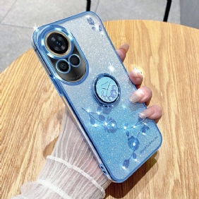 Kuori Huawei Nova 13 Kadem-sormuksen Pidike