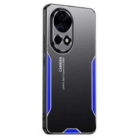 Puhelinkuoret Huawei Nova 13 Ammattimainen