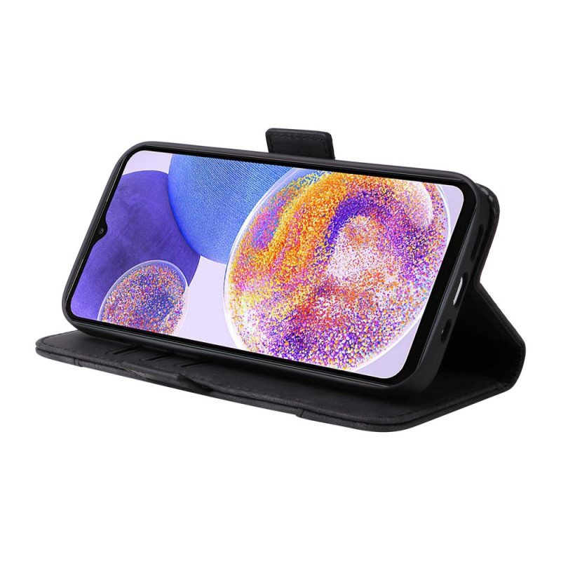 Kotelot Samsung Galaxy A23 5G Etukorttipidike