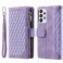 Violetti