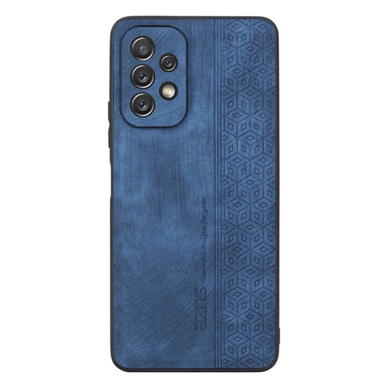 Kuori Samsung Galaxy A23 5G Azns-nahkaefekti