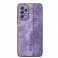 Violetti
