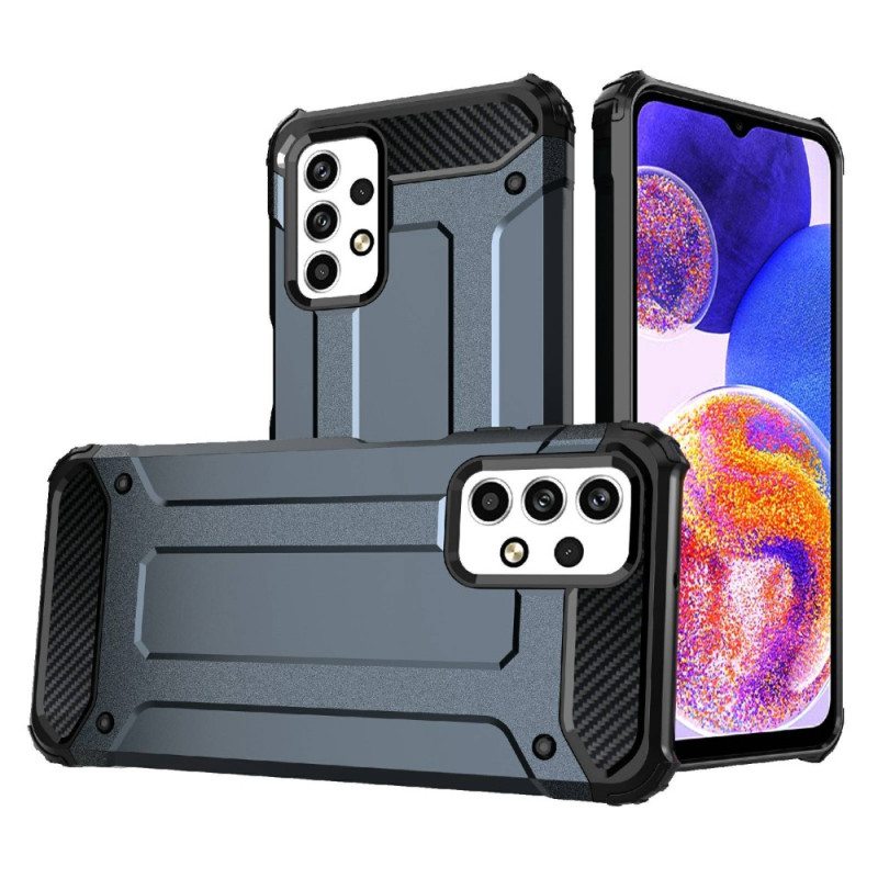 Kuori Samsung Galaxy A23 5G Selviytyjä