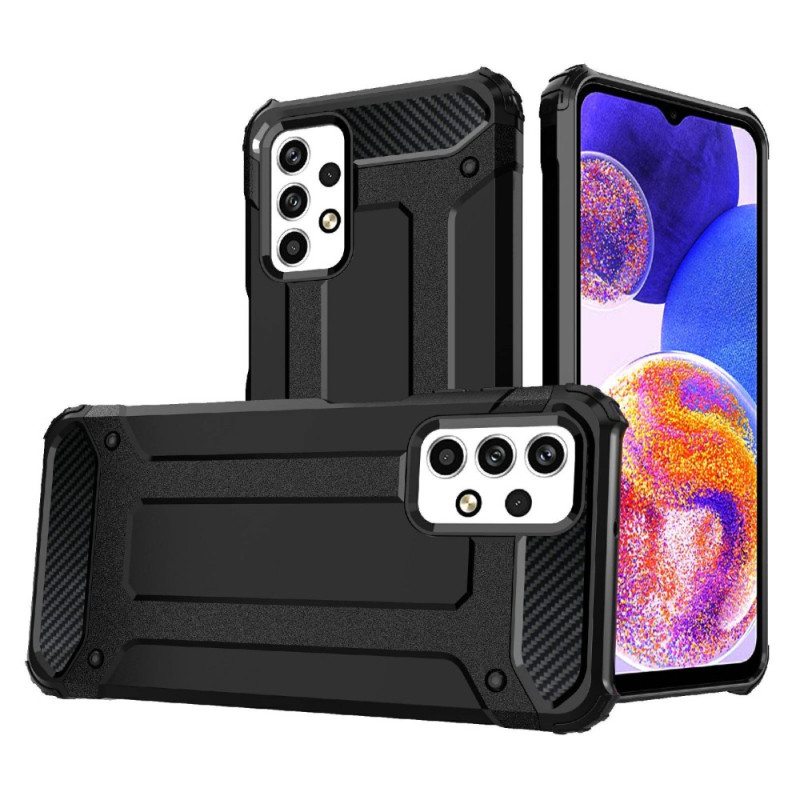 Kuori Samsung Galaxy A23 5G Selviytyjä