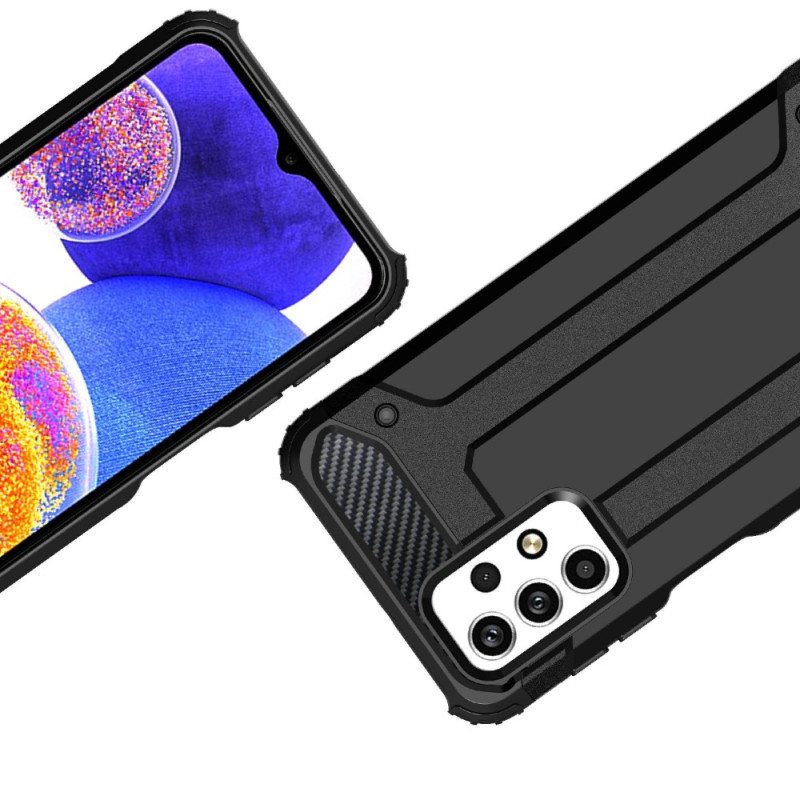 Kuori Samsung Galaxy A23 5G Selviytyjä