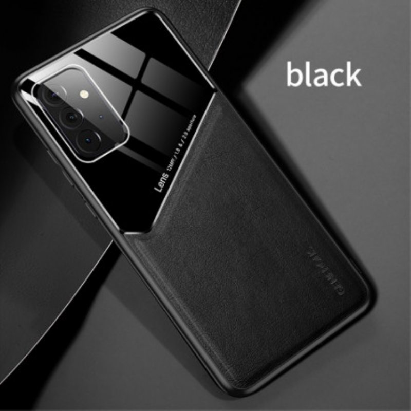 Case Samsung Galaxy A72 4G / A72 5G Superhybridi