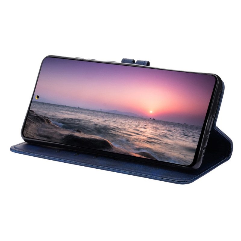 Kotelot Samsung Galaxy A72 4G / A72 5G Kissanpentu